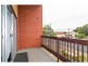 16/3 Henry, Rosewater SA 5013