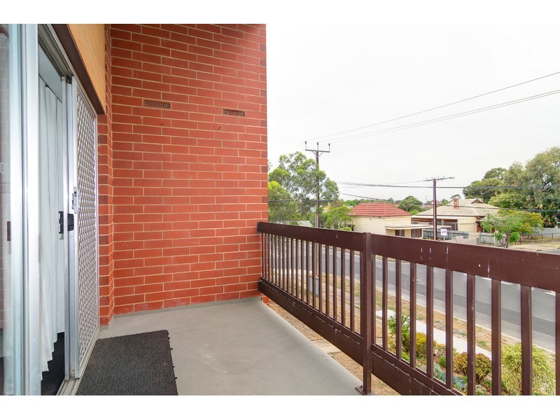 16/3 Henry, Rosewater SA 5013