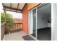 16/3 Henry, Rosewater SA 5013