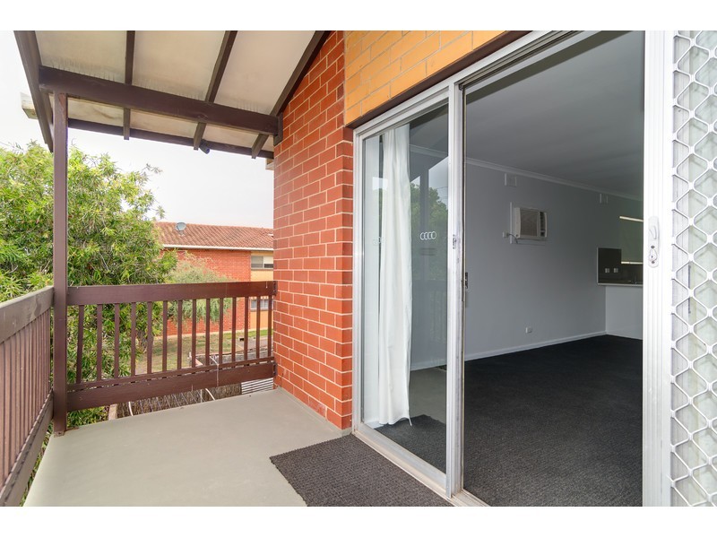 16/3 Henry, Rosewater SA 5013