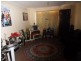 30/4 Para Road, Evanston SA 5116