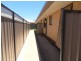 30/4 Para Road, Evanston SA 5116