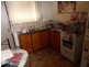 30/4 Para Road, Evanston SA 5116