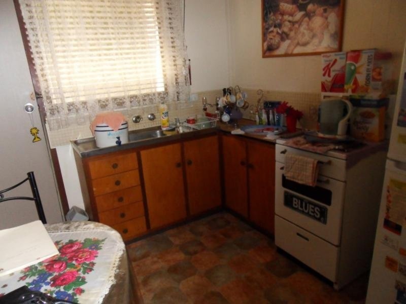 30/4 Para Road, Evanston SA 5116