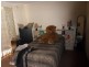 30/4 Para Road, Evanston SA 5116