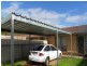 30/4 Para Road, Evanston SA 5116