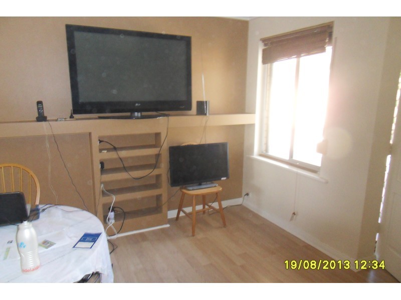 2/54 Henry Street, Ottoway SA 5013