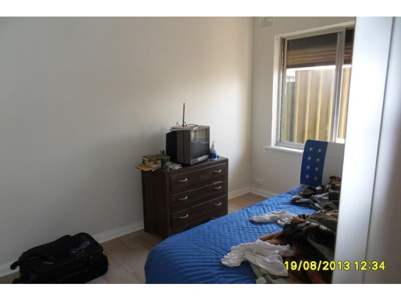 2/54 Henry Street, Ottoway SA 5013