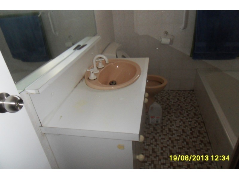 2/54 Henry Street, Ottoway SA 5013