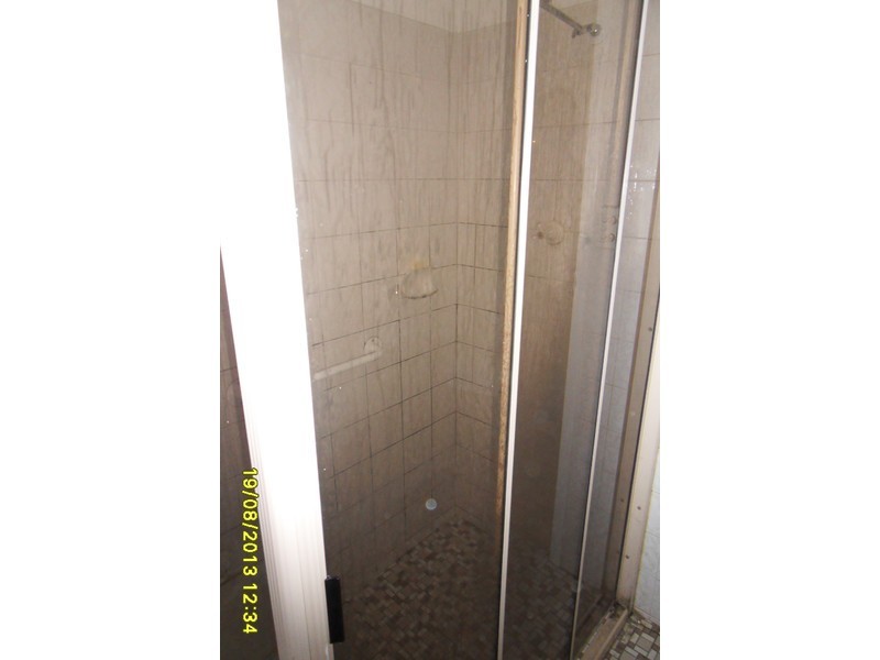 2/54 Henry Street, Ottoway SA 5013