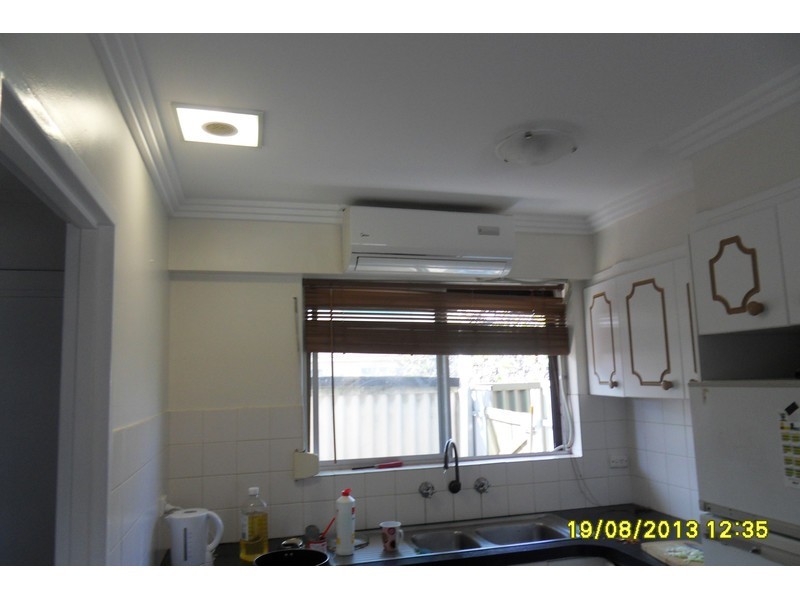 2/54 Henry Street, Ottoway SA 5013