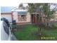 8 Dillon Court, Brompton SA 5007