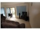 8 Dillon Court, Brompton SA 5007