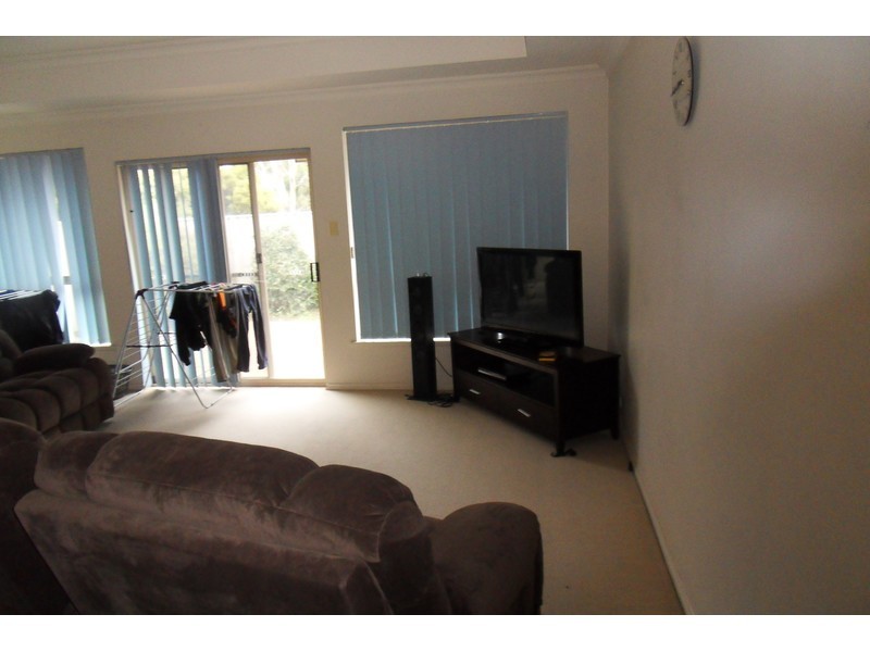 8 Dillon Court, Brompton SA 5007