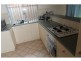 8 Dillon Court, Brompton SA 5007