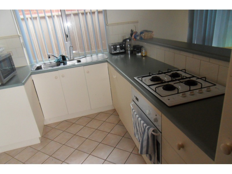 8 Dillon Court, Brompton SA 5007