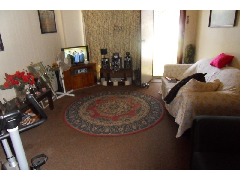 30/4 Para Road, Evanston SA 5116