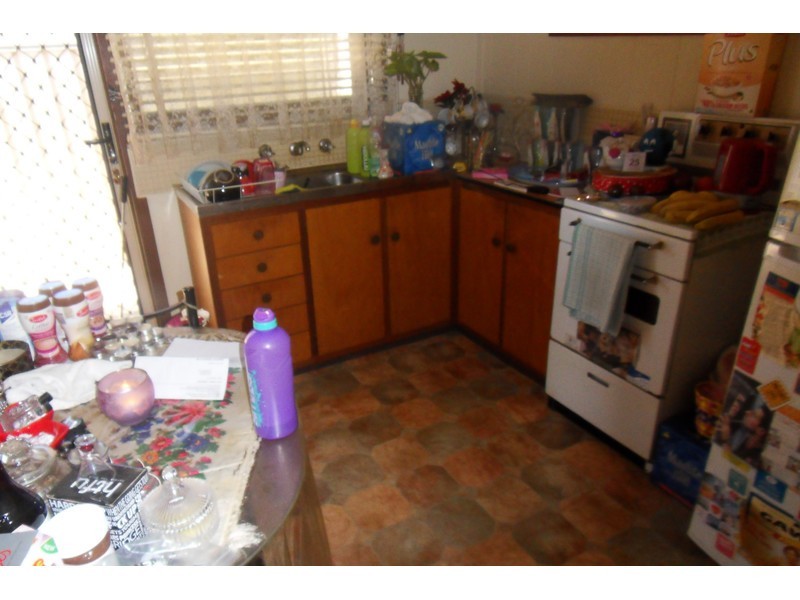 30/4 Para Road, Evanston SA 5116