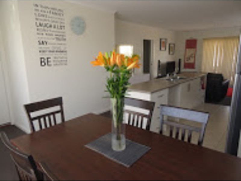 43 Byron Street, Mansfield Park SA 5012