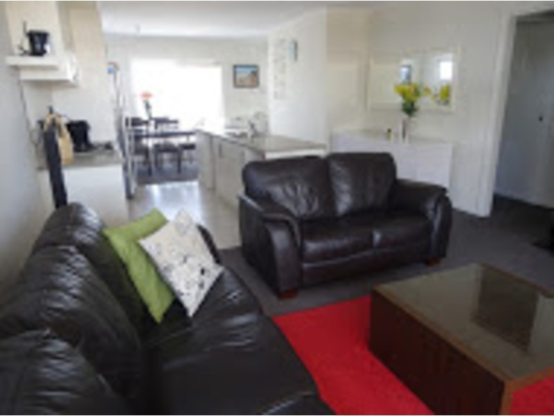 43 Byron Street, Mansfield Park SA 5012