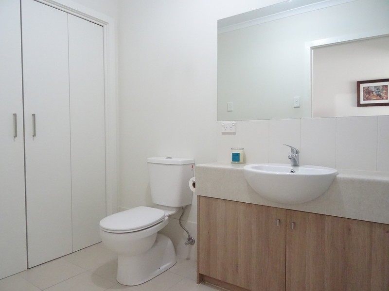 43 Byron Street, Mansfield Park SA 5012