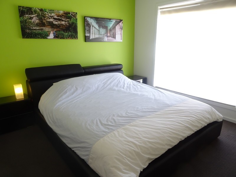 43 Byron Street, Mansfield Park SA 5012