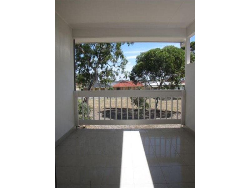 43 Byron Street, Mansfield Park SA 5012