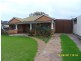133 May Terrace, Ottoway SA 5013