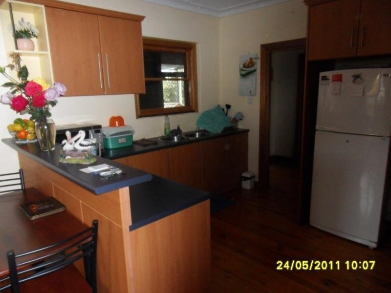 133 May Terrace, Ottoway SA 5013