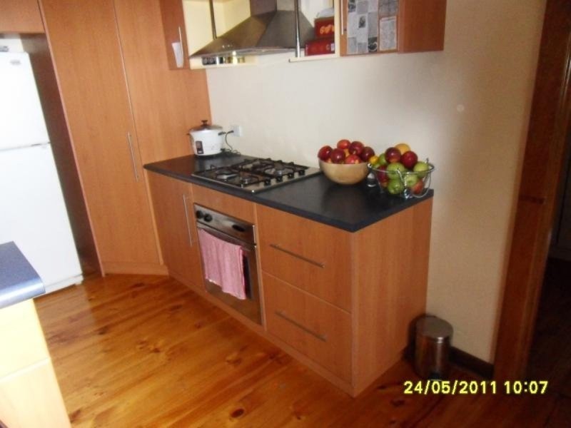 133 May Terrace, Ottoway SA 5013