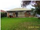 133 May Terrace, Ottoway SA 5013