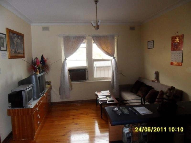 133 May Terrace, Ottoway SA 5013