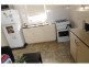 16 Shannon Place, Adelaide SA 5000