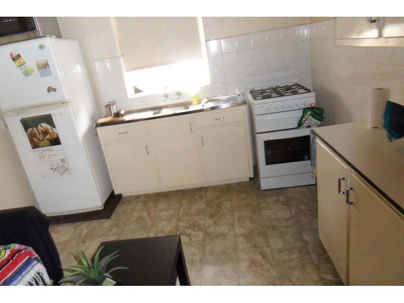 16 Shannon Place, Adelaide SA 5000