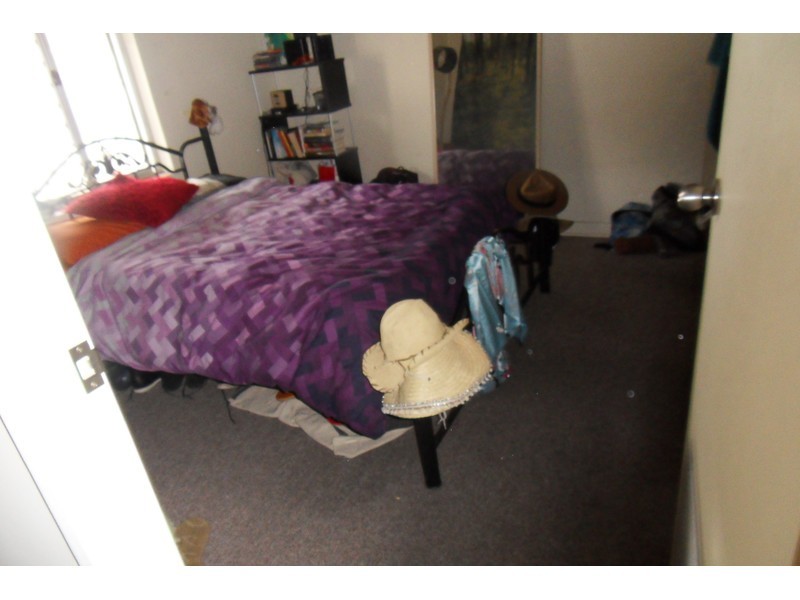 16 Shannon Place, Adelaide SA 5000