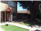 6/6 Clara Street, Mansfield Park SA 5012