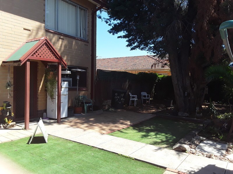 6/6 Clara Street, Mansfield Park SA 5012