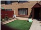 6/6 Clara Street, Mansfield Park SA 5012