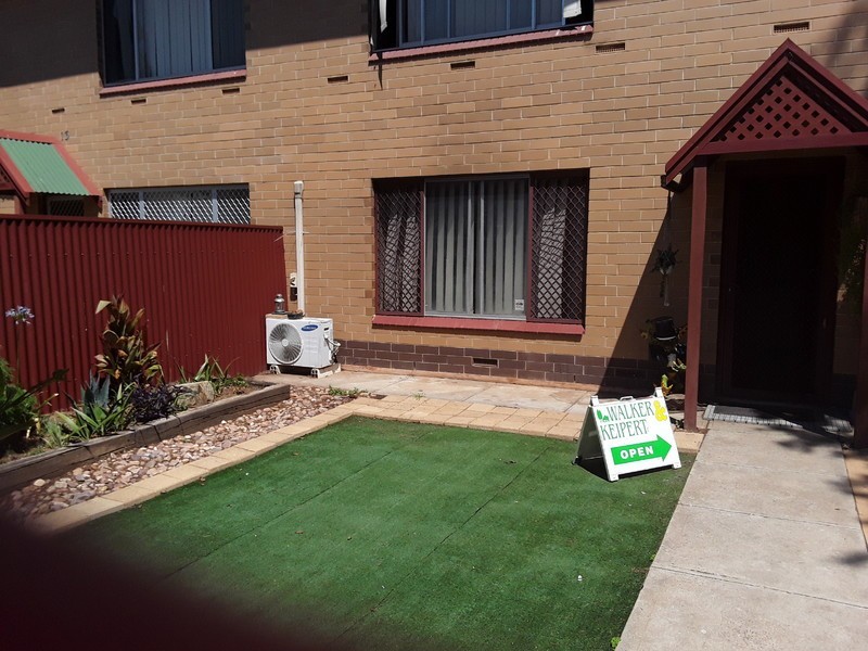 6/6 Clara Street, Mansfield Park SA 5012