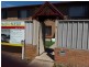 6/6 Clara Street, Mansfield Park SA 5012
