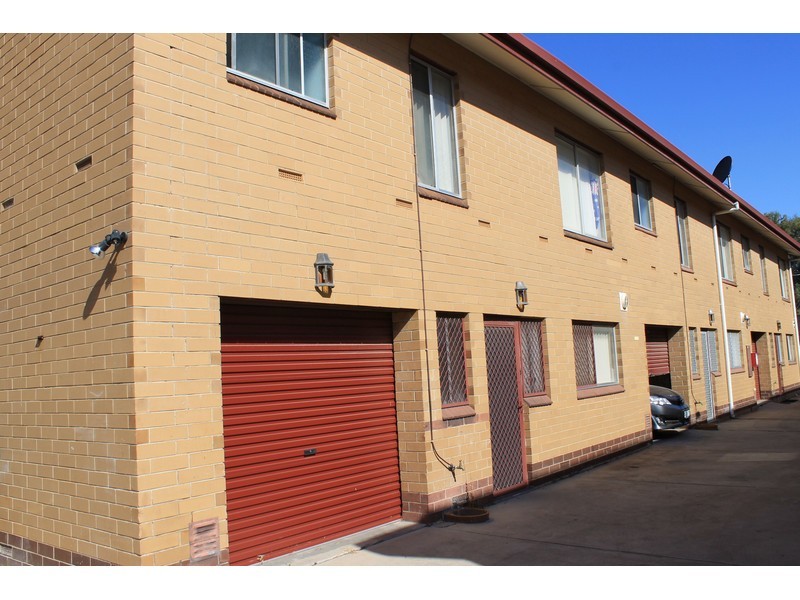 6/6 Clara Street, Mansfield Park SA 5012