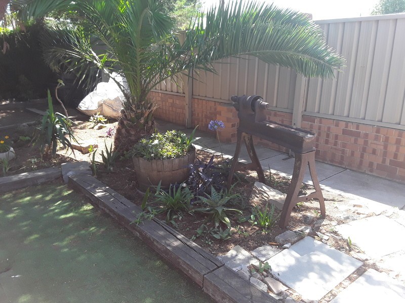 6/6 Clara Street, Mansfield Park SA 5012
