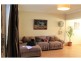 6/6 Clara Street, Mansfield Park SA 5012