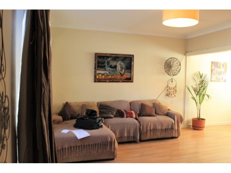 6/6 Clara Street, Mansfield Park SA 5012