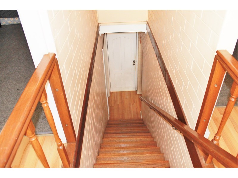 6/6 Clara Street, Mansfield Park SA 5012