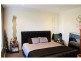 6/6 Clara Street, Mansfield Park SA 5012
