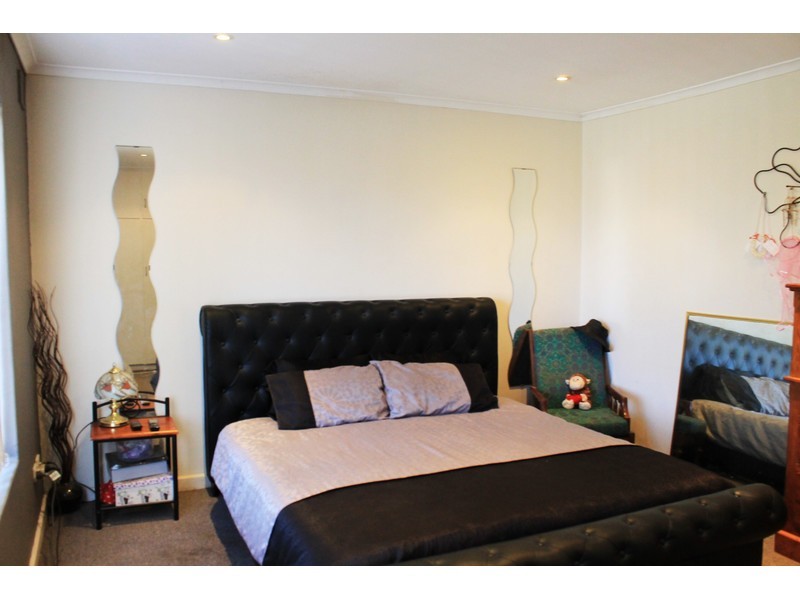 6/6 Clara Street, Mansfield Park SA 5012