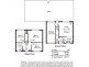 6/6 Clara Street, Mansfield Park SA 5012 Floorplan
