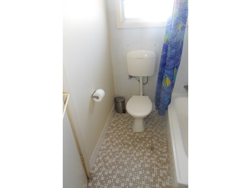 14 Shannon Place, Adelaide SA 5000