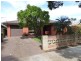 2 Morgan Street, West Hindmarsh SA 5007